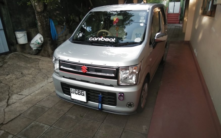 Suzuki-Wagon R-Kadawatha-AA-AACH.php
